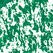 Viridian Green